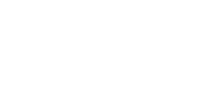 About Circle Logo