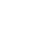 Contact Info Icon