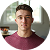 Founders Image