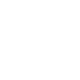 Case Study Logo