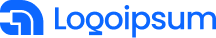 Testimonial Logo
