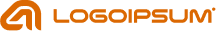 Testimonial Logo
