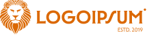 Testimonial Logo