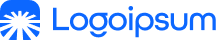 Testimonial Logo