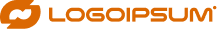 Testimonial Logo