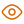 Campaign List Icon