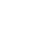 Case Study Logo