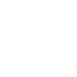 Case Study Logo