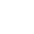 Case Study Logo