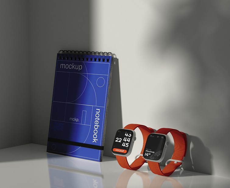 Case Study Thumbnail