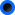 How Work Card Icon
