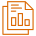 Faq Answer Icon