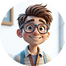 Hero Avatar Block