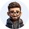 Hero Avatar Block
