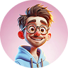 Hero Avatar Block