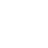 Case Study Logo