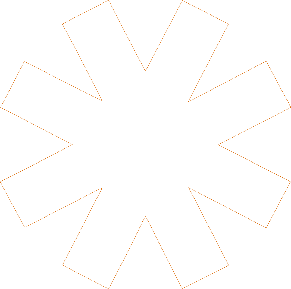 How Work Spin Image